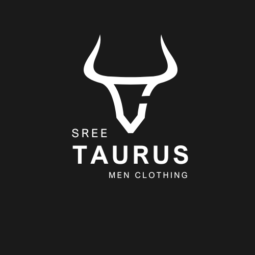 Taurus